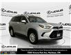 2024 Toyota Grand Highlander  (Stk: 14U7406) in Markham - Image 1 of 29