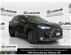 2024 Lexus NX 350h  (Stk: 14U7421) in Markham - Image 1 of 28