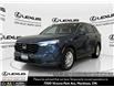 2024 Honda CR-V  (Stk: 14111999A) in Markham - Image 1 of 31