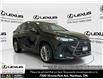 2024 Lexus NX 350  (Stk: 14U7414) in Markham - Image 1 of 29