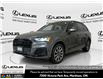 2021 Audi Q7  (Stk: 14112088A) in Markham - Image 1 of 33