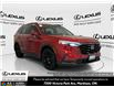 2024 Honda CR-V  (Stk: 14112339A) in Markham - Image 1 of 30