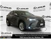 2023 Lexus NX 350  (Stk: 14112288A) in Markham - Image 1 of 29