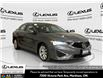 2019 Acura ILX  (Stk: 14111955AA) in Markham - Image 1 of 27