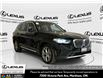 2022 BMW X3  (Stk: 14110616AA) in Markham - Image 1 of 28
