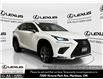2021 Lexus NX 300  (Stk: 14112253A) in Markham - Image 1 of 31