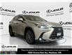 2024 Lexus NX 250  (Stk: 14U7430) in Markham - Image 1 of 25