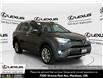 2016 Toyota RAV4  (Stk: 14112318A) in Markham - Image 1 of 31