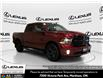 2019 RAM 1500 Classic  (Stk: 14111589AA) in Markham - Image 1 of 26
