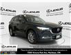 2020 Mazda CX-5  (Stk: 14111882A) in Markham - Image 1 of 32