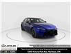 2026 Lexus IS 350  (Stk: 14112281) in Markham - Image 1 of 20