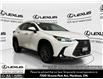 2023 Lexus NX 250  (Stk: 14U7449) in Markham - Image 1 of 25