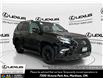 2023 Lexus GX 460  (Stk: 14112279A) in Markham - Image 1 of 30