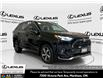 2024 Toyota RAV4 Prime  (Stk: 14112341A) in Markham - Image 1 of 30