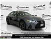 2024 Lexus IS 300  (Stk: 14U7448) in Markham - Image 1 of 30