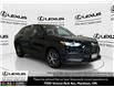 2023 Honda HR-V  (Stk: 14U7492) in Markham - Image 1 of 28