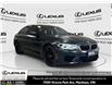 2019 BMW M5  (Stk: 14U7476) in Markham - Image 1 of 35