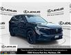 2023 Honda CR-V  (Stk: 14111621AA) in Markham - Image 1 of 31