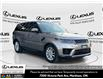 2022 Land Rover Range Rover Sport  (Stk: 14112484A) in Markham - Image 1 of 32