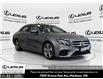 2019 Mercedes-Benz E-Class  (Stk: 14111931AAA) in Markham - Image 1 of 34