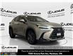 2025 Lexus NX 350  (Stk: 14U7481) in Markham - Image 1 of 34