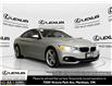 2015 BMW 428i  (Stk: 14112263AA) in Markham - Image 1 of 33