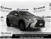 2022 Lexus NX 250  (Stk: 14112469A) in Markham - Image 1 of 29