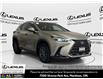 2022 Lexus NX 350h  (Stk: 14U7479) in Markham - Image 1 of 31