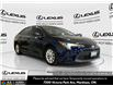 2021 Toyota Corolla  (Stk: 14U7513) in Markham - Image 1 of 29