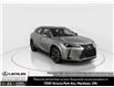 2026 Lexus UX 300h  (Stk: 14112565) in Markham - Image 1 of 20