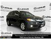 2015 Acura RDX  (Stk: 14112432A) in Markham - Image 1 of 26