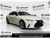 2022 Lexus IS 300  (Stk: 14U7482) in Markham - Image 1 of 29