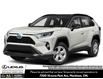 2021 Toyota RAV4 Hybrid  (Stk: 14112558A) in Markham - Image 1 of 11