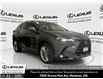 2022 Lexus NX 350  (Stk: 14T1784A) in Markham - Image 1 of 28