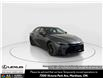 2026 Lexus IS  (Stk: 14112410) in Markham - Image 1 of 20