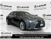 2022 Lexus IS 300  (Stk: 14112485A) in Markham - Image 1 of 28
