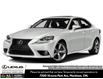 2015 Lexus IS 350  (Stk: 14112590A) in Markham - Image 1 of 13
