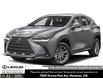 2024 Lexus NX 350h  (Stk: 14112592A) in Markham - Image 1 of 12