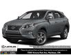 2014 Lexus RX 450h  (Stk: 14U7502A) in Markham - Image 1 of 13