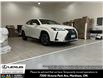 2025 Lexus UX 300h  (Stk: 14112219A) in Markham - Image 1 of 29