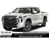 2024 Toyota Tundra Hybrid  (Stk: 14U7551) in Markham - Image 1 of 11