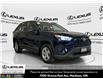 2022 Toyota RAV4 Hybrid  (Stk: 14T1793A) in Markham - Image 1 of 29