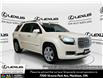 2015 GMC Acadia  (Stk: 14112226AA) in Markham - Image 1 of 32