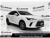 2024 Lexus RX 350h  (Stk: 14112361A) in Markham - Image 1 of 27