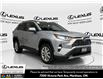 2020 Toyota RAV4  (Stk: 14112491A) in Markham - Image 1 of 32