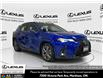 2024 Lexus UX 250h  (Stk: 14112530A) in Markham - Image 1 of 30