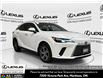 2023 Lexus RX 350  (Stk: 14U7497) in Markham - Image 1 of 27
