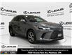 2023 Lexus RX 350  (Stk: 14112519A) in Markham - Image 1 of 27