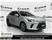 2023 Lexus RX 350  (Stk: 14111741A) in Markham - Image 1 of 28
