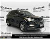 2017 Hyundai Santa Fe Sport  (Stk: 14112359A) in Markham - Image 1 of 30